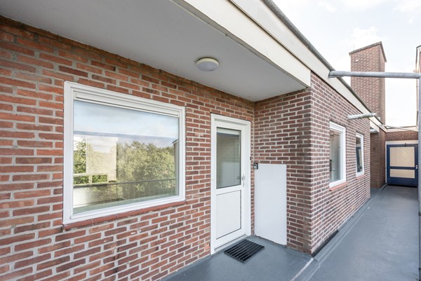 Medium property photo - Henri Dunantlaan 359, 7312 BD Apeldoorn